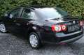 Volkswagen Jetta 1.6 Comfortline*Sitzheizung*Klima* Negro - thumbnail 4