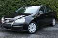 Volkswagen Jetta 1.6 Comfortline*Sitzheizung*Klima* Negro - thumbnail 14