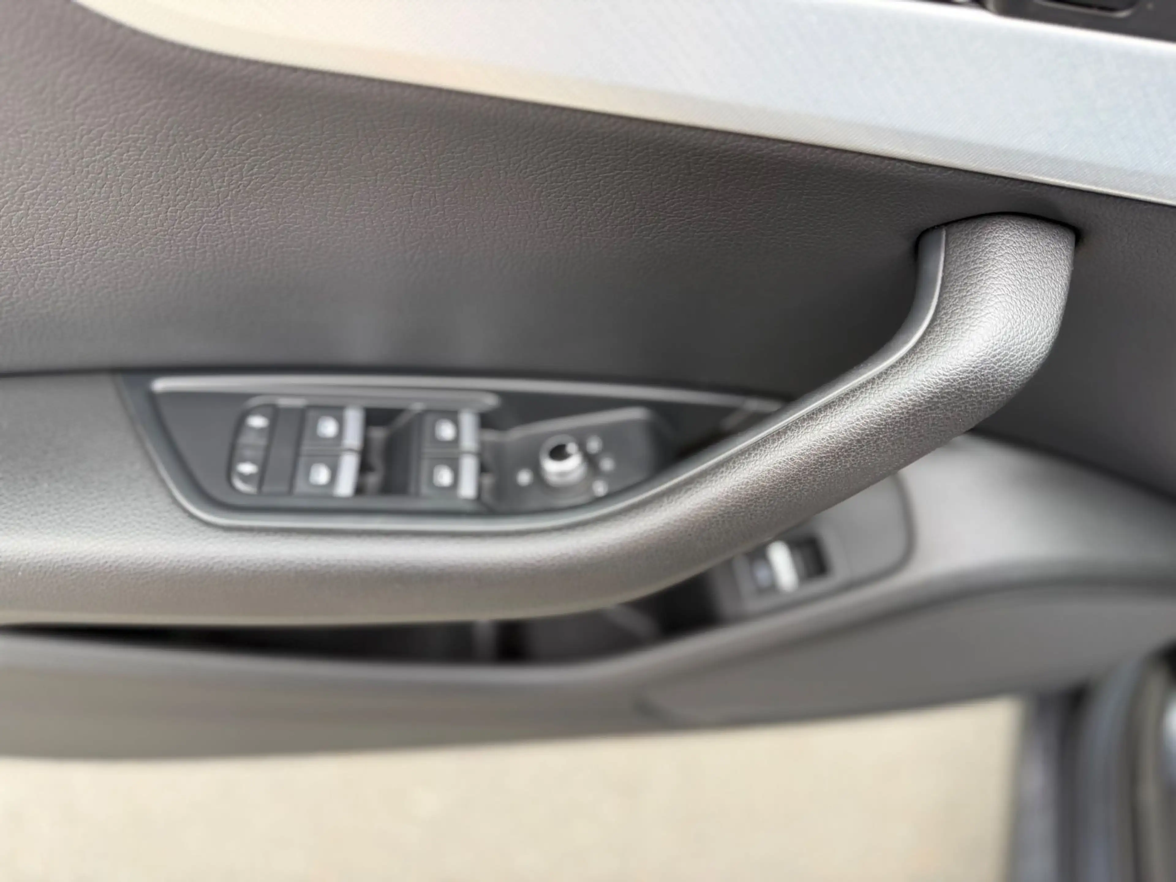 Audi A5 2.0tdi Sportback sport KeylessGo Leder SHZ — photo 11