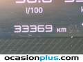 Fiat Scudo Furgón 1.5BlueHDI S&S L2 H1 88KW Blanco - thumbnail 6