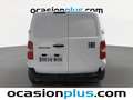 Fiat Scudo Furgón 1.5BlueHDI S&S L2 H1 88KW Blanco - thumbnail 9