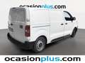 Fiat Scudo Furgón 1.5BlueHDI S&S L2 H1 88KW Blanco - thumbnail 4