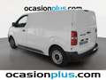 Fiat Scudo Furgón 1.5BlueHDI S&S L2 H1 88KW Blanco - thumbnail 3
