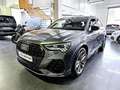 Audi Q3 40 TFSI Black line quattro S tronic Gris - thumbnail 1