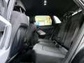 Audi Q3 40 TFSI Black line quattro S tronic Gris - thumbnail 9