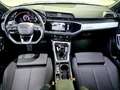 Audi Q3 40 TFSI Black line quattro S tronic Grau - thumbnail 10