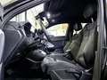 Audi Q3 40 TFSI Black line quattro S tronic Grau - thumbnail 8