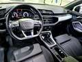 Audi Q3 40 TFSI Black line quattro S tronic Gris - thumbnail 7