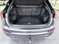 Audi Q3 40 TFSI Black line quattro S tronic Gris - thumbnail 6