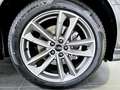 Audi Q3 40 TFSI Black line quattro S tronic Gris - thumbnail 3