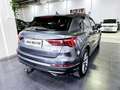 Audi Q3 40 TFSI Black line quattro S tronic Gris - thumbnail 4