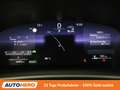 Toyota Corolla Cross 2.0 Hybrid AWD Design Grau - thumbnail 20