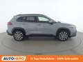 Toyota Corolla Cross 2.0 Hybrid AWD Design Grau - thumbnail 7