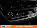 Toyota Corolla Cross 2.0 Hybrid AWD Design Grau - thumbnail 24