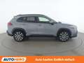 Toyota Corolla Cross 2.0 Hybrid AWD Design Grau - thumbnail 7