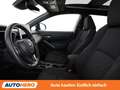 Toyota Corolla Cross 2.0 Hybrid AWD Design Grau - thumbnail 10