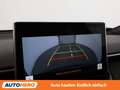 Toyota Corolla Cross 2.0 Hybrid AWD Design Grau - thumbnail 22