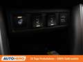Toyota Corolla Cross 2.0 Hybrid AWD Design Grau - thumbnail 25