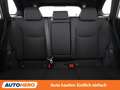 Toyota Corolla Cross 2.0 Hybrid AWD Design Grau - thumbnail 15