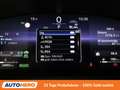 Toyota Corolla Cross 2.0 Hybrid AWD Design Grau - thumbnail 28