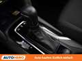 Toyota Corolla Cross 2.0 Hybrid AWD Design Grau - thumbnail 26