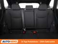 Toyota Corolla Cross 2.0 Hybrid AWD Design Grau - thumbnail 15