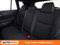 Toyota Corolla Cross 2.0 Hybrid AWD Design Grau - thumbnail 14