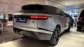 Land Rover Range Rover Velar 2.0 P400e 404ch PHEV R-Dynamic SE AWD BVA - thumbnail 5