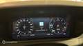 Land Rover Range Rover Velar 2.0 P400e 404ch PHEV R-Dynamic SE AWD BVA - thumbnail 10