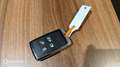 Land Rover Range Rover Velar 2.0 P400e 404ch PHEV R-Dynamic SE AWD BVA - thumbnail 16