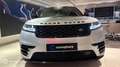 Land Rover Range Rover Velar 2.0 P400e 404ch PHEV R-Dynamic SE AWD BVA - thumbnail 2