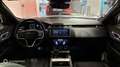 Land Rover Range Rover Velar 2.0 P400e 404ch PHEV R-Dynamic SE AWD BVA - thumbnail 11