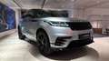Land Rover Range Rover Velar 2.0 P400e 404ch PHEV R-Dynamic SE AWD BVA - thumbnail 3