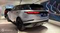 Land Rover Range Rover Velar 2.0 P400e 404ch PHEV R-Dynamic SE AWD BVA - thumbnail 7