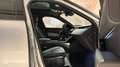 Land Rover Range Rover Velar 2.0 P400e 404ch PHEV R-Dynamic SE AWD BVA - thumbnail 15
