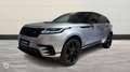 Land Rover Range Rover Velar 2.0 P400e 404ch PHEV R-Dynamic SE AWD BVA - thumbnail 1