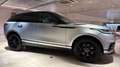 Land Rover Range Rover Velar 2.0 P400e 404ch PHEV R-Dynamic SE AWD BVA - thumbnail 4