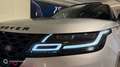 Land Rover Range Rover Velar 2.0 P400e 404ch PHEV R-Dynamic SE AWD BVA - thumbnail 17