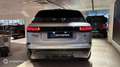 Land Rover Range Rover Velar 2.0 P400e 404ch PHEV R-Dynamic SE AWD BVA - thumbnail 6