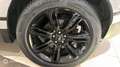 Land Rover Range Rover Velar 2.0 P400e 404ch PHEV R-Dynamic SE AWD BVA - thumbnail 19