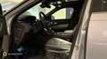 Land Rover Range Rover Velar 2.0 P400e 404ch PHEV R-Dynamic SE AWD BVA - thumbnail 12
