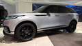 Land Rover Range Rover Velar 2.0 P400e 404ch PHEV R-Dynamic SE AWD BVA - thumbnail 8