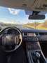 Land Rover Range Rover Sport TDV6 HSE - thumbnail 5
