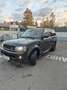 Land Rover Range Rover Sport TDV6 HSE - thumbnail 1