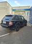 Land Rover Range Rover Sport TDV6 HSE - thumbnail 2