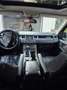 Land Rover Range Rover Sport TDV6 HSE - thumbnail 6