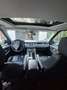 Land Rover Range Rover Sport TDV6 HSE - thumbnail 10
