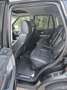Land Rover Range Rover Sport TDV6 HSE - thumbnail 7