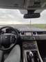 Land Rover Range Rover Sport TDV6 HSE - thumbnail 12