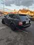 Land Rover Range Rover Sport TDV6 HSE - thumbnail 3